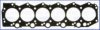 TOYOT 111151701005 Gasket, cylinder head